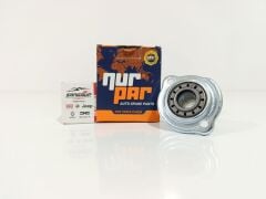 Prizdirek Kapağı | Tempra Tipo 2.0 Doblo 1.9 Jtd