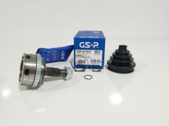 Dış Aks Kafası | Marea Bravo 2.0 20v - Absli