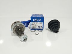 Dış Aks Kafası | Marea Bravo 2.0 20v - Absli