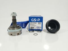 Dış Aks Kafası | Marea Bravo 2.0 20v - Absli