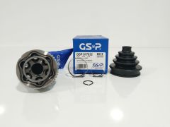 Dış Aks Kafası | Marea Bravo 2.0 20v - Absli