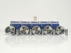 Piston Sekman | Bravo Coupe Marea 2.0 20v 0.40