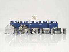 Piston Sekman | Bravo Coupe Marea 2.0 20v 0.40