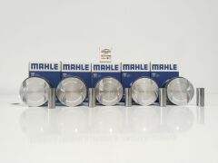 Piston Sekman | Bravo Coupe Marea 2.0 20v 0.40
