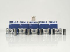 Piston Sekman | Bravo Coupe Marea 2.0 20v 0.40
