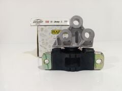 Motor Takozu Ön Sol Fiorino Linea 1.3 Jtd - Otomatik