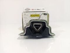 Motor Takozu Ön Sol Fiorino Linea 1.3 Jtd - Otomatik