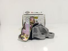 Motor Takozu Ön Sol Fiorino Linea 1.3 Jtd - Otomatik