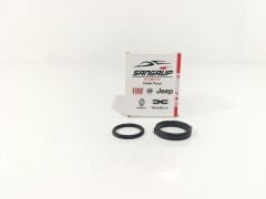 Yağ Soğutucu Contası Doblo Linea Giulietta Delta Alfa Romeo 159