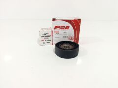 Alternatör Gergi Rulmanı | Palio Albea Brava Bravo Marea Stilo 1.6 - 16V
