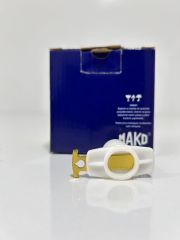 Tevzi Makarasi | Doğan Kartal Şahin Slx Motor - Mako