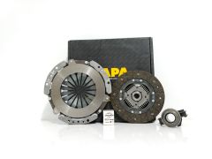 Debriyaj Seti | Tempra Tipo 2.0 8V Alfa Romeo 156 1.6-16V