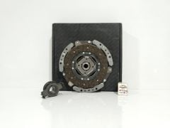 Debriyaj Seti | Tempra Tipo 2.0 8V Alfa Romeo 156 1.6-16V