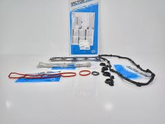 Motor Takım Conta | Compass Patriot 2.0 Mk74