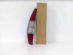 Stop Sol | Doblo (2000 - 2005)