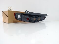 Stop Sol | Doblo (2000 - 2005)