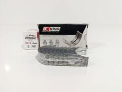 Ana Yatak 131 Doğan Kartal Şahin - Standart