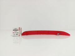 Arka Tampon Reflektörü Sağ | Linea