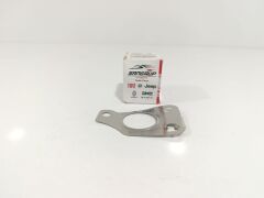 Eksoz Conta Linea Grande Punto Doblo Fiorino 1.3 Jtd Euro5