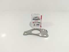 Eksoz Conta Linea Grande Punto Doblo Fiorino 1.3 Jtd Euro5