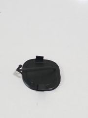Çeki Demir Kapağı Ön | Palio (1998-2001)