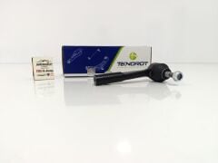 Rotbaşı Sağ 500X Renegade