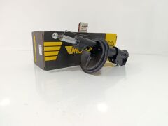 Ön Amortisör | Tipo Tempra 2.0 - Monreo (22mm Mil)