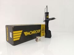 Ön Amortisör | Tipo Tempra 2.0 - Monreo (22mm Mil)