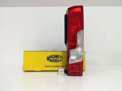 Sağ Stop Ducato Boxer Jumper (2014 - 2023) - Orijinal - 712206101120