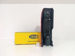 Sağ Stop Ducato Boxer Jumper (2014 - 2023) - Orijinal - 712206101120