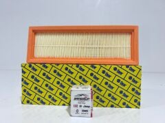 Hava Filtresi Doblo Albea Palio Linea Grande Punto 1.4 8v - Opar