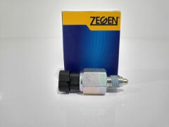 Geri Vites Müşürü | Doblo 1.6 2.0 Jtd Jeep Renagade