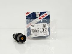 Ateşleme Bobin Kablosu | 156 - 147 1.6 - 2.0