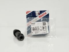 Ateşleme Bobin Kablosu | 156 - 147 1.6 - 2.0