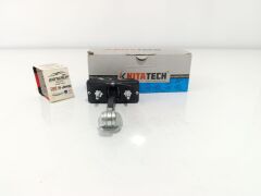 Arka Kapı Gergisi | Grande Punto Evo