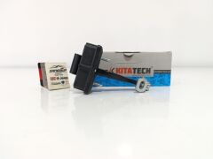 Arka Kapı Gergisi | Grande Punto Evo