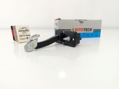 Arka Kapı Gergisi | Grande Punto Evo