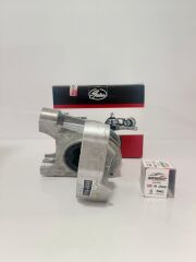 Motor Takozu Sağ Bravo Giulietta Delta 1.4 Tjet Multiair - Orijinal