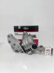 Motor Takozu Sağ Bravo Giulietta Delta 1.4 Tjet Multiair - Orijinal