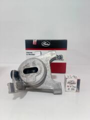Motor Takozu Sağ Bravo Giulietta Delta 1.4 Tjet Multiair - Orijinal