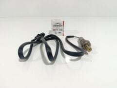 Lamda Sensörü | Tempra Tipo Mpi 4 Fişli