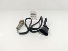 Lamda Sensörü | Tempra Tipo Mpi 4 Fişli