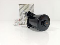 Otomatik Şanzıman Motoru Tüpü Pompa Egea Gulietta Renegade Compass - Orijinal