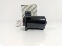 Otomatik Şanzıman Motoru Tüpü Pompa Egea Gulietta Renegade Compass - Orijinal