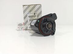 Otomatik Şanzıman Motoru Tüpü Pompa Egea Gulietta Renegade Compass - Orijinal