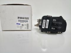 Gaz Kelebegi | Doblo Bravo Linea 1.6 Jtd 2.0 Jtd - Lancia