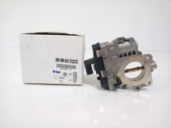 Gaz Kelebegi | Doblo Bravo Linea 1.6 Jtd 2.0 Jtd - Lancia