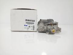 Gaz Kelebegi | Doblo Bravo Linea 1.6 Jtd 2.0 Jtd - Lancia