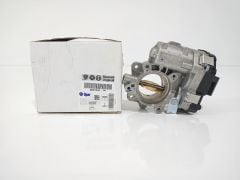 Gaz Kelebegi | Doblo Bravo Linea 1.6 Jtd 2.0 Jtd - Lancia