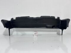 Radyatör Davlumbazı Üst Egea 1.4 16 V